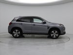 2022 Outlander Sport Thumbnail 7