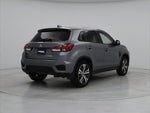 2022 Outlander Sport Thumbnail 8