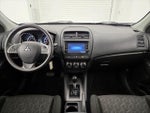 2022 Outlander Sport Thumbnail 9