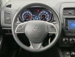 2022 Outlander Sport Thumbnail 10