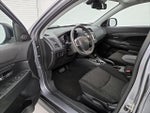 2022 Outlander Sport Thumbnail 11