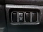 2022 Outlander Sport Thumbnail 13