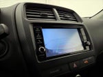 2022 Outlander Sport Thumbnail 14