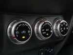 2022 Outlander Sport Thumbnail 16