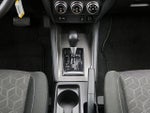 2022 Outlander Sport Thumbnail 17