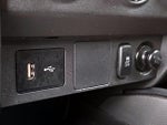 2022 Outlander Sport Thumbnail 18