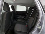 2022 Outlander Sport Thumbnail 19