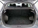 2022 Outlander Sport Thumbnail 20