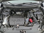 2022 Outlander Sport Thumbnail 21