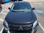 2022 Outlander Sport Thumbnail 2