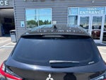 2022 Outlander Sport Thumbnail 6
