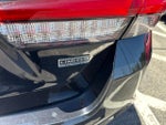2022 Outlander Sport Thumbnail 8