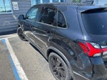 2022 Outlander Sport Thumbnail 9