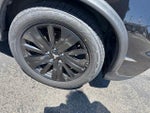 2022 Outlander Sport Thumbnail 10