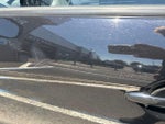 2022 Outlander Sport Thumbnail 11