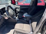 2022 Outlander Sport Thumbnail 12