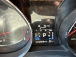 2022 Outlander Sport Thumbnail 13