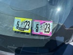 2022 Outlander Sport Thumbnail 14