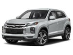 2023 Outlander Sport Thumbnail 1