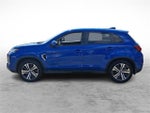 2023 Outlander Sport Thumbnail 6