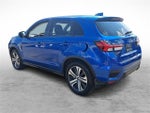 2023 Outlander Sport Thumbnail 7
