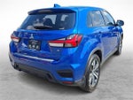 2023 Outlander Sport Thumbnail 10