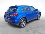 2023 Outlander Sport Thumbnail 11