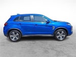 2023 Outlander Sport Thumbnail 12