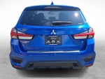 2023 Outlander Sport Thumbnail 9