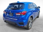 2023 Outlander Sport Thumbnail 10