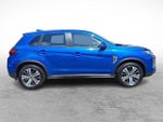 2023 Outlander Sport Thumbnail 12