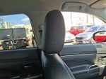 2023 Outlander Sport Thumbnail 13
