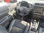 2023 Outlander Sport Thumbnail 14