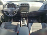 2023 Outlander Sport Thumbnail 15