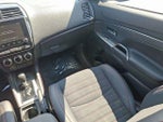 2023 Outlander Sport Thumbnail 16