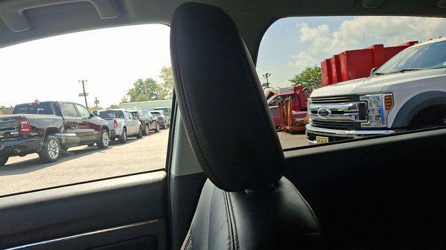 2023 Mitsubishi Outlander Sport S