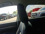 2023 Outlander Sport Thumbnail 17