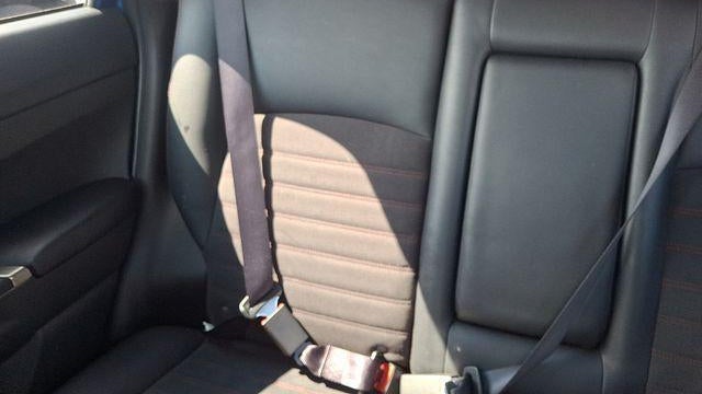 2023 Mitsubishi Outlander Sport S