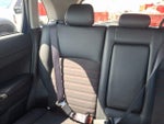 2023 Outlander Sport Thumbnail 18