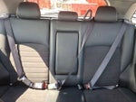 2023 Outlander Sport Thumbnail 19