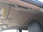 2023 Outlander Sport Thumbnail 21