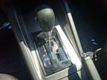 2023 Outlander Sport Thumbnail 22