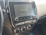 2023 Outlander Sport Thumbnail 23