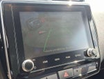 2023 Outlander Sport Thumbnail 24