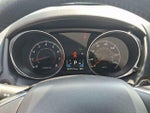 2023 Outlander Sport Thumbnail 25