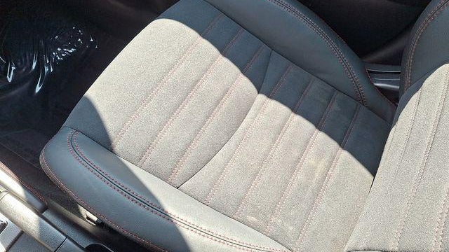 2023 Mitsubishi Outlander Sport S