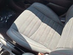 2023 Outlander Sport Thumbnail 26