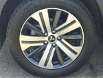2023 Outlander Sport Thumbnail 28