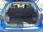 2023 Outlander Sport Thumbnail 30
