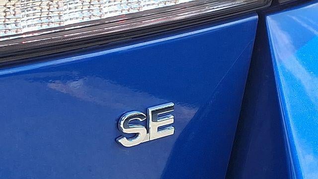 2023 Mitsubishi Outlander Sport S